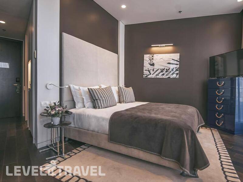 Фотография 65 Hotel Фотография 65 Hotel