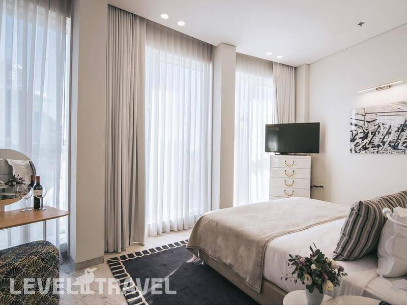 Фотография 65 Hotel Фотография 65 Hotel