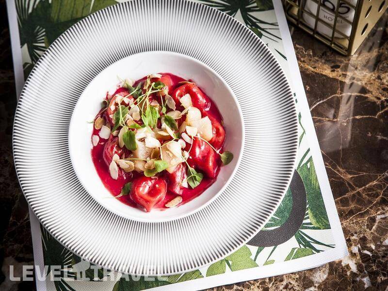 Фотография 65 Hotel