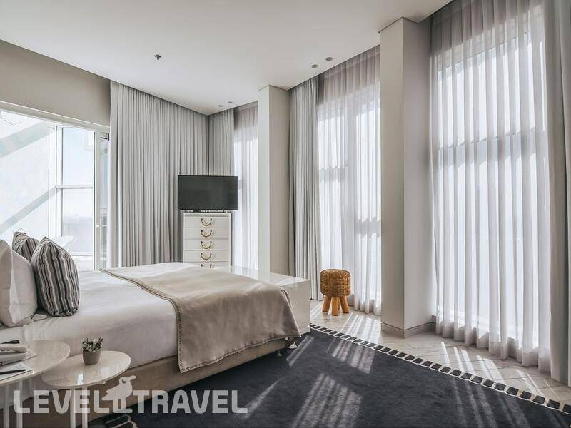 Фотография 65 Hotel Фотография 65 Hotel