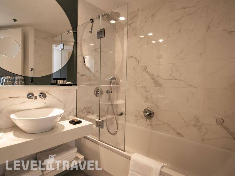 Фотография 65 Hotel