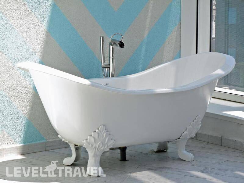 Фотография 65 Hotel