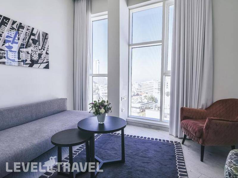 Фотография 65 Hotel