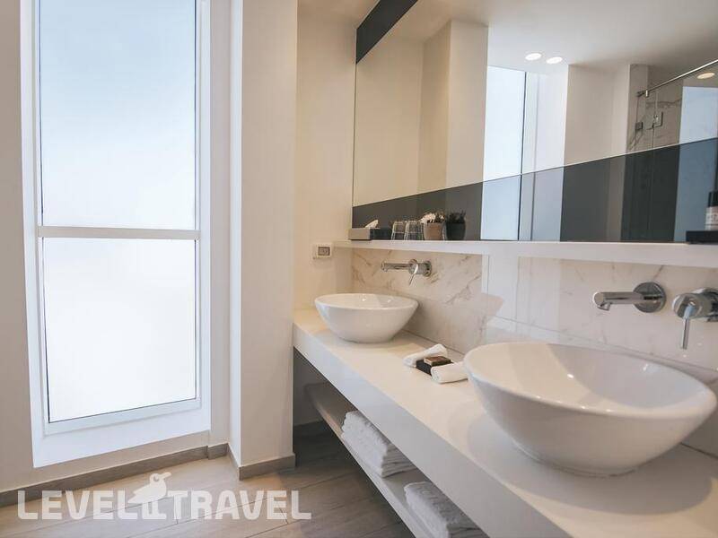 Фотография 65 Hotel