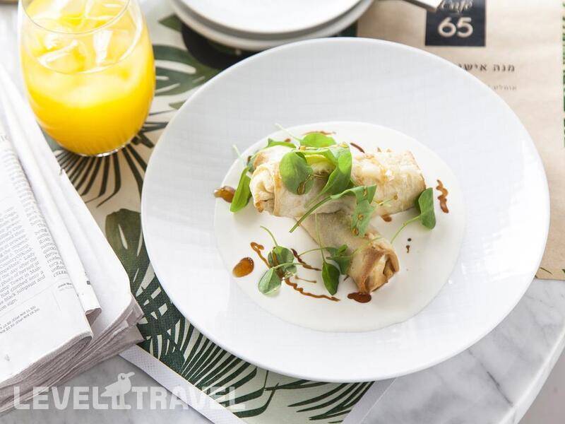 Фотография 65 Hotel