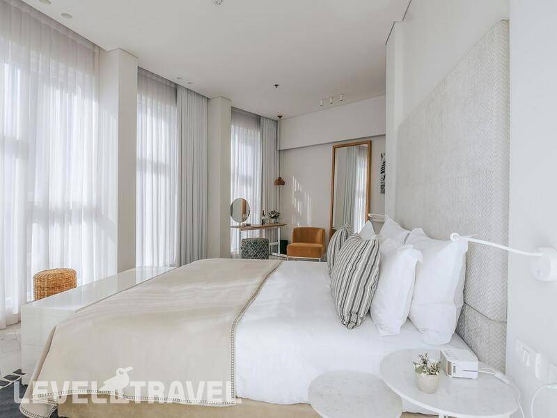 Фотография 65 Hotel Фотография 65 Hotel