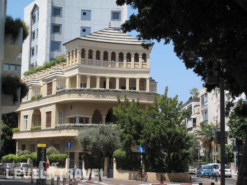 Фотография 65 Hotel