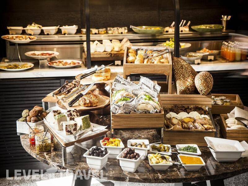 Фотография 65 Hotel