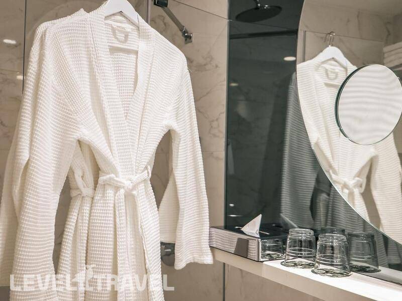 Фотография 65 Hotel