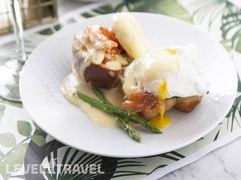 Фотография 65 Hotel