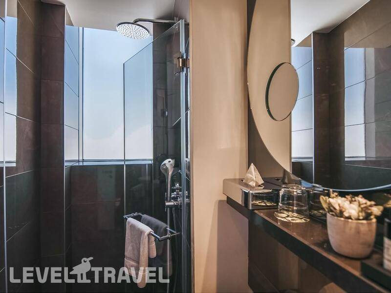 Фотография 65 Hotel