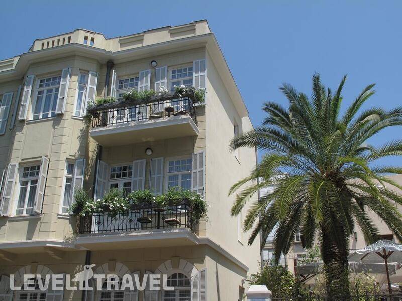 Фотография 65 Hotel