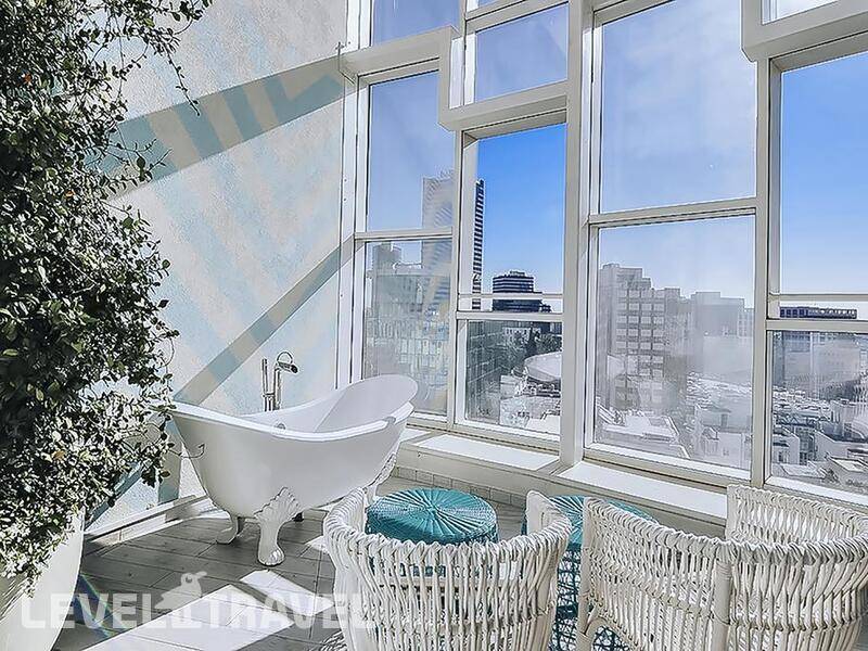 Фотография 65 Hotel