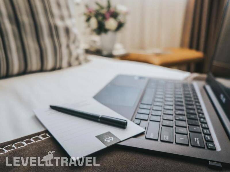 Фотография 65 Hotel