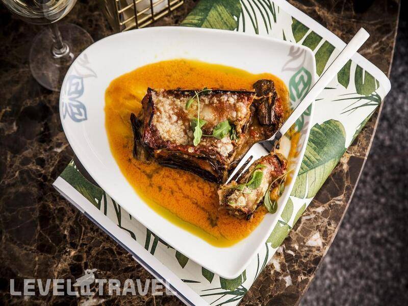 Фотография 65 Hotel