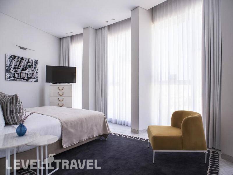 Фотография 65 Hotel Фотография 65 Hotel