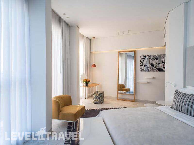 Фотография 65 Hotel Фотография 65 Hotel