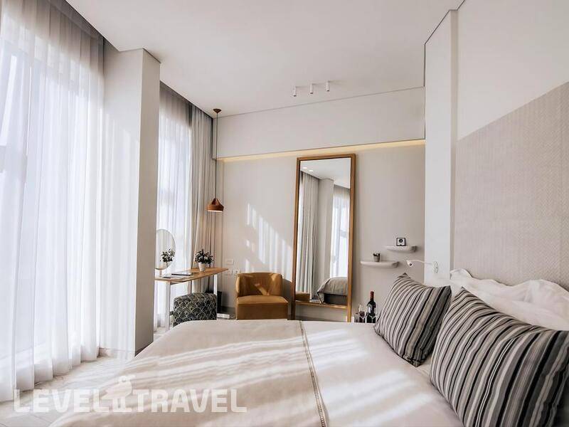 Фотография 65 Hotel Фотография 65 Hotel