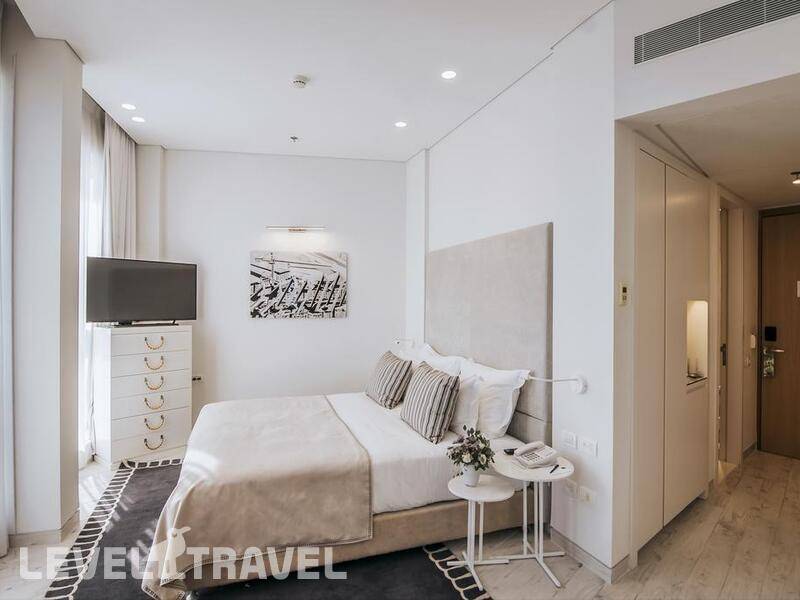 Фотография 65 Hotel Фотография 65 Hotel