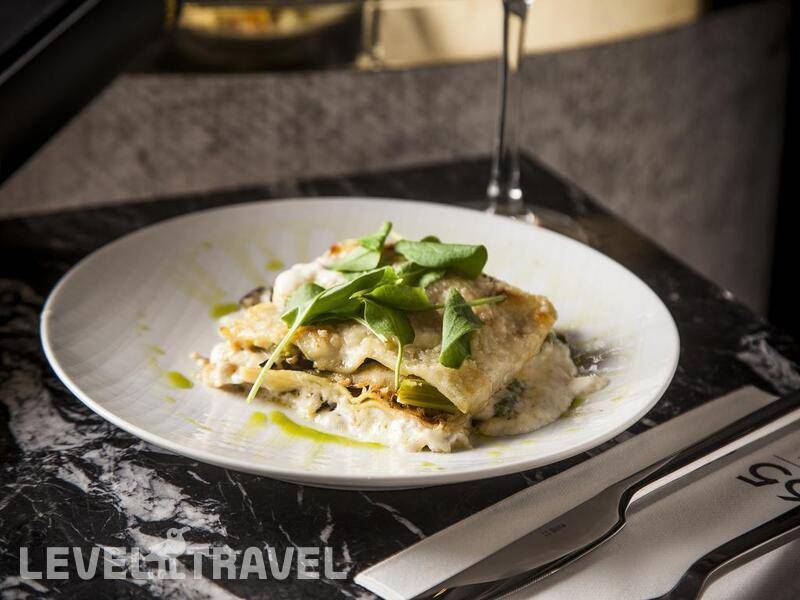 Фотография 65 Hotel