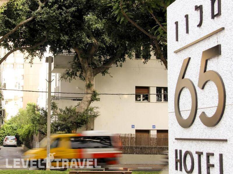 Фотография 65 Hotel