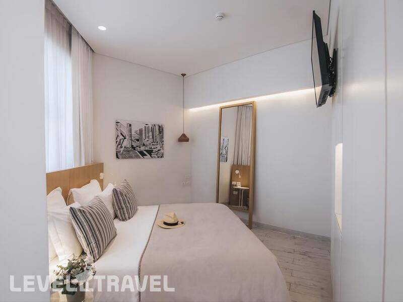 Фотография 65 Hotel