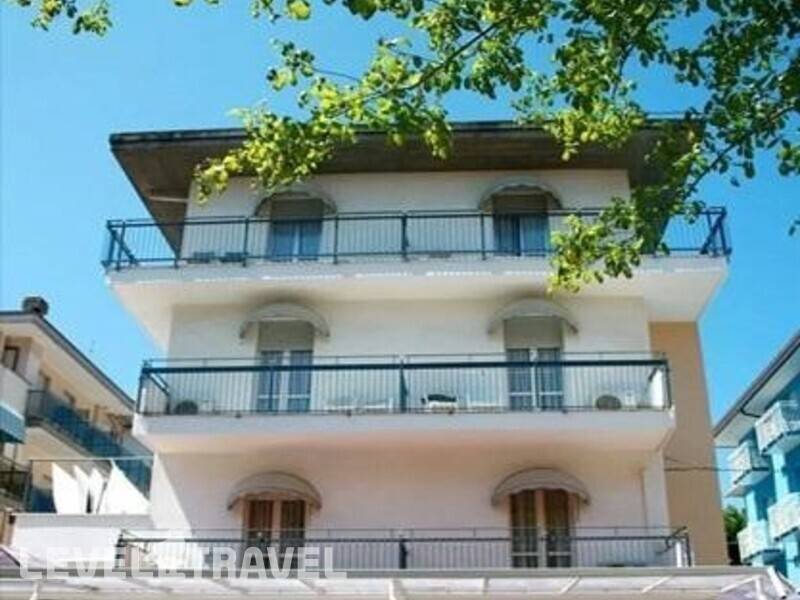 Фотография Villa Madana