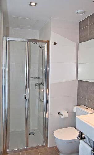 Bq Amfora Beach (Adults Only 18+)