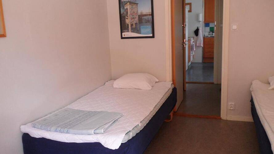 Stf Wendelsberg Hotel