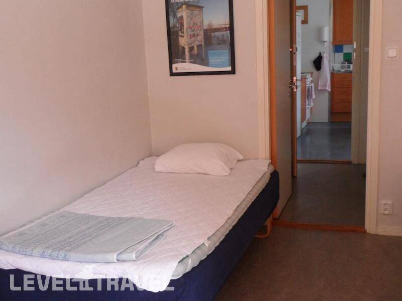 Фотография Stf Wendelsberg Hotel