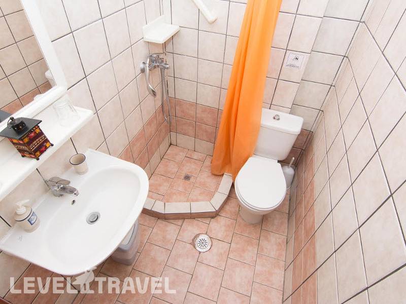 Фотография Riviera Beach Hotel Фотография Riviera Beach Hotel