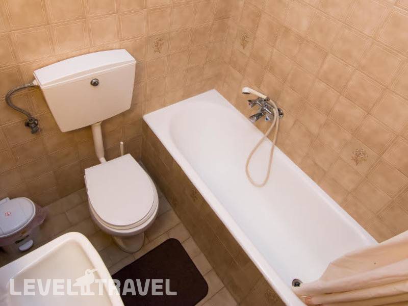 Фотография Riviera Beach Hotel Фотография Riviera Beach Hotel