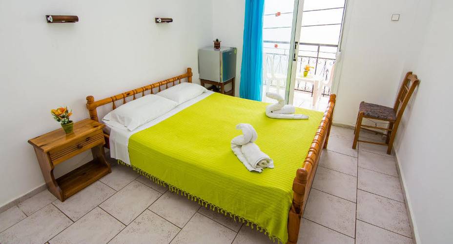 Riviera Beach Hotel