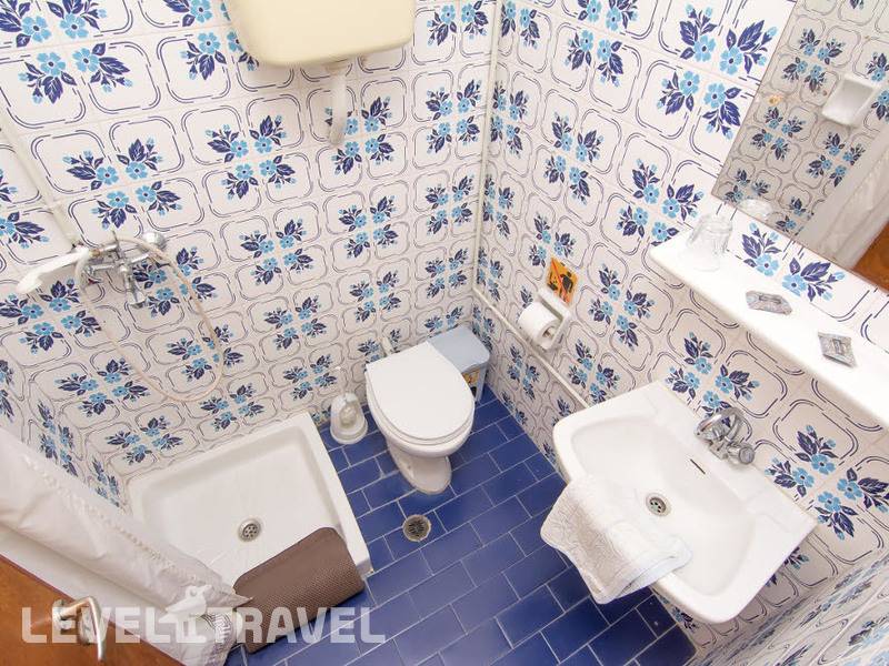 Фотография Riviera Beach Hotel