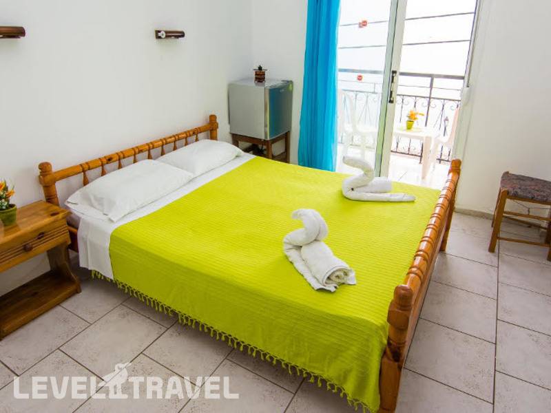 Фотография Riviera Beach Hotel Фотография Riviera Beach Hotel