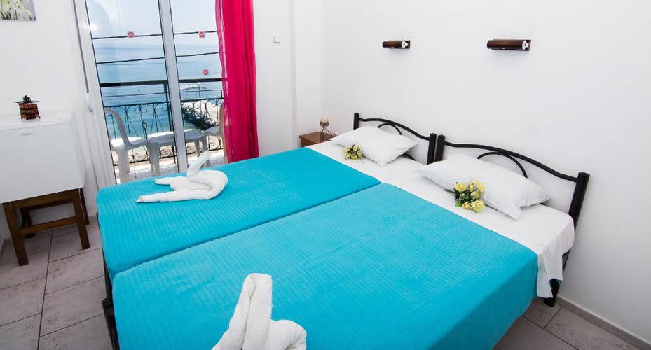 Riviera Beach Hotel