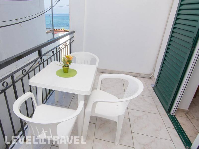 Фотография Riviera Beach Hotel Фотография Riviera Beach Hotel