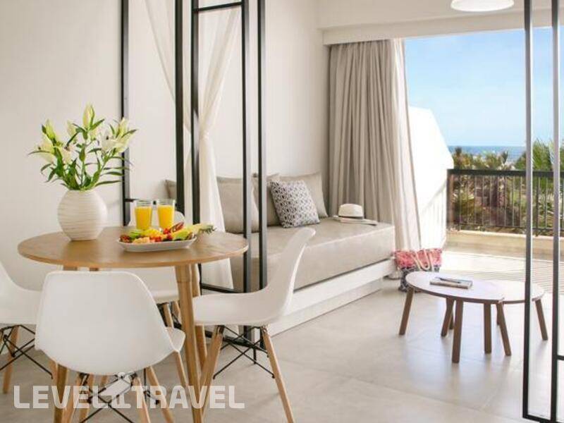 Фотография Louis Paphos Breeze