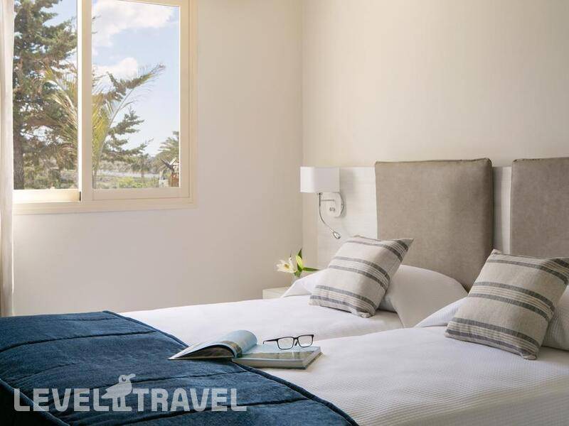 Фотография Louis Paphos Breeze