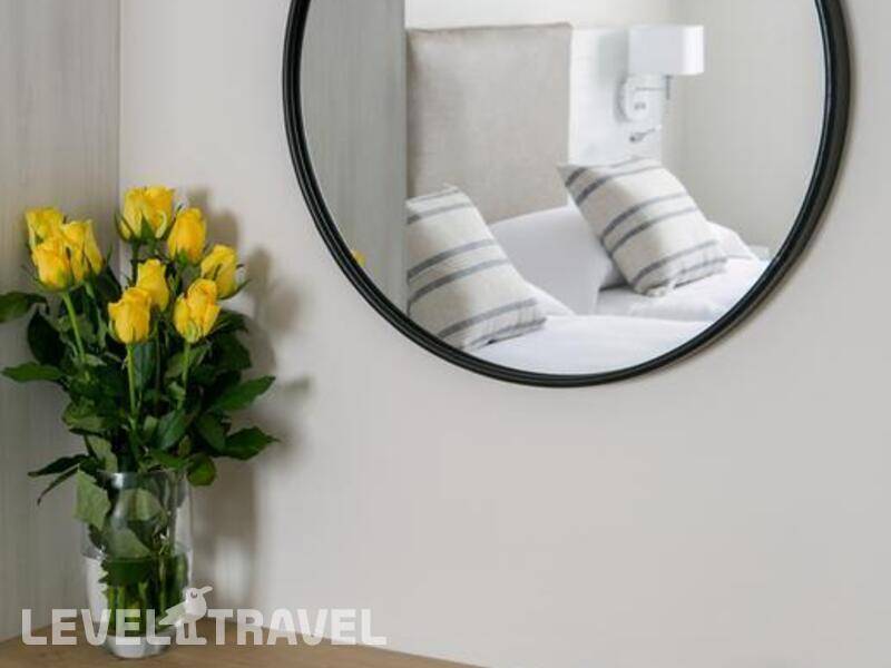 Фотография Louis Paphos Breeze