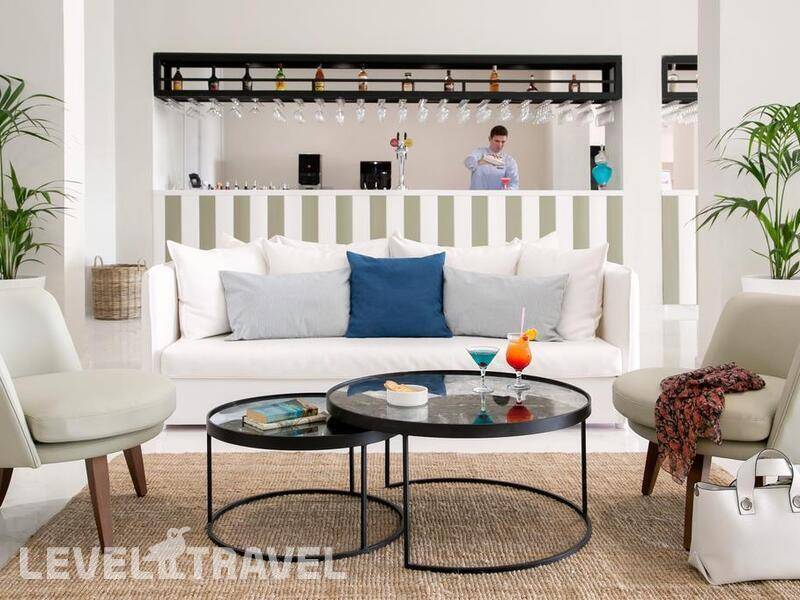 Фотография Louis Paphos Breeze