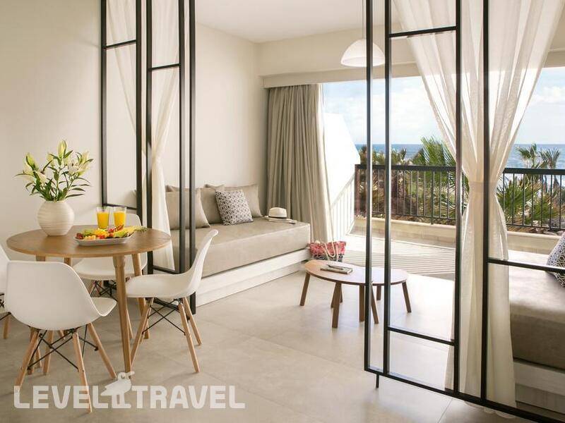 Фотография Louis Paphos Breeze