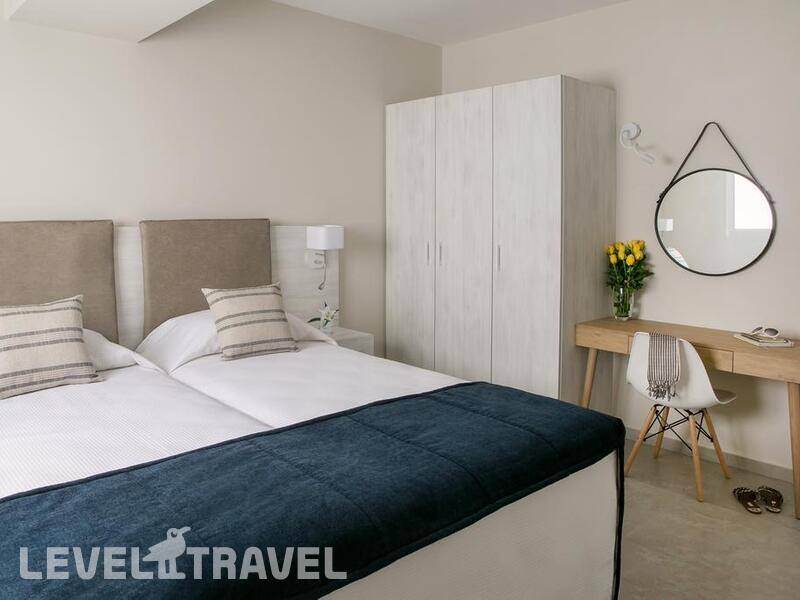 Фотография Louis Paphos Breeze