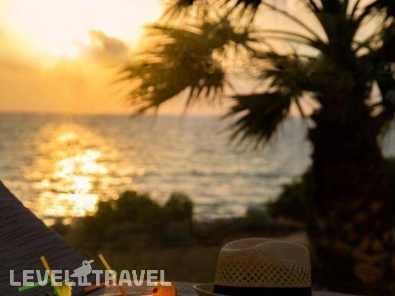 Фотография Louis Paphos Breeze