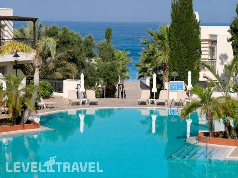 Фотография Louis Paphos Breeze