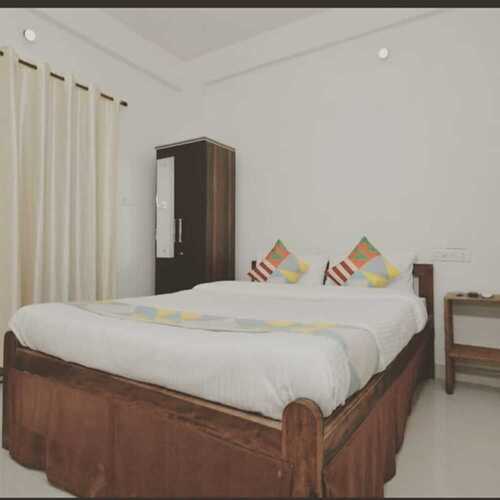 Shivam Bnb