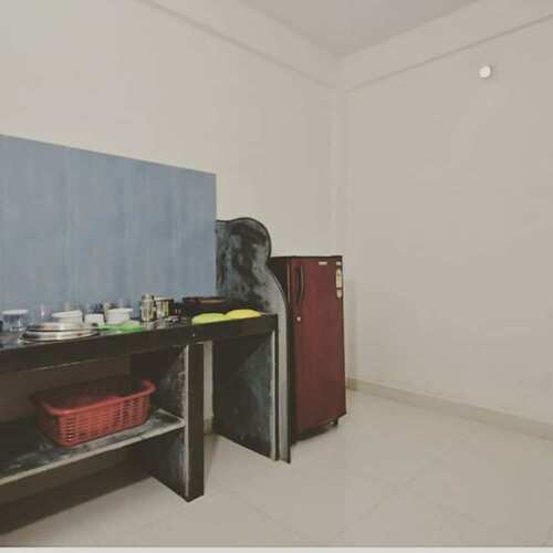 Shivam Bnb