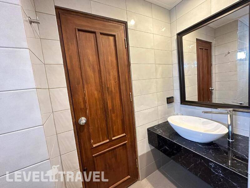 Фотография The Mangrove Hotel