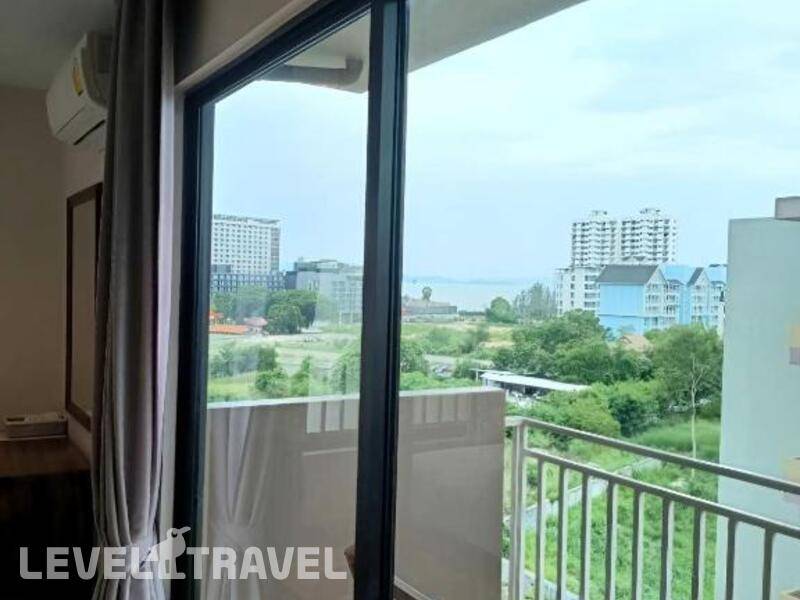 Фотография The Mangrove Hotel