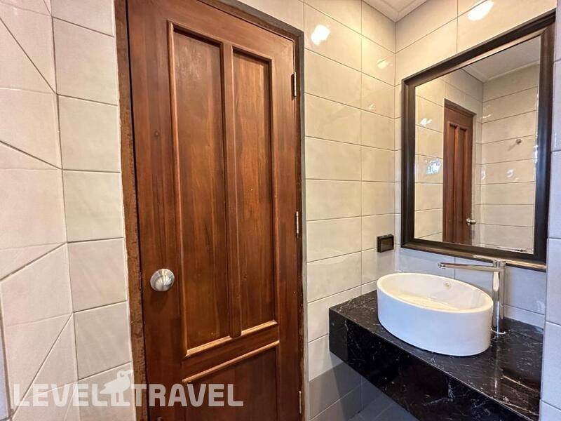 Фотография The Mangrove Hotel